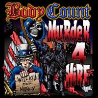 BodyCount-Murder-_0002