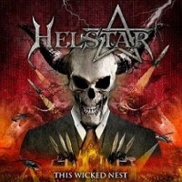 Helstar-thiswickednest