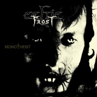 celtic-frost-monotheist