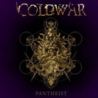 coldwar-pantheist