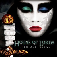house_of_lords