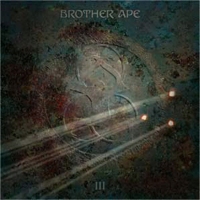 brother_ape_III