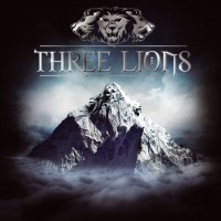 three_lions_cover