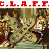 CLAFF_DF