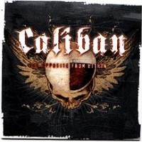 Caliban-The_Opposite_From_Within