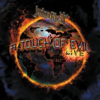 Judaspriest_atouchofevil_live