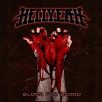 hellyeah-blood