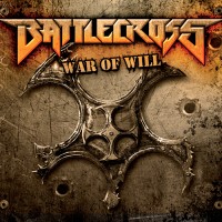 Battlecross-WarOfWill