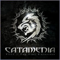 Catamenia-unchained