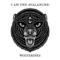 I-Am-The-Avalanche-Wolverines