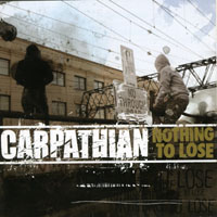 carpathian_-_nothing_to_lose