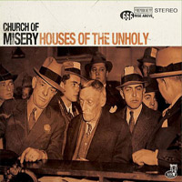 Church_of_misery-house