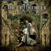 CircleIICircle_Delusions_of_Grandeur