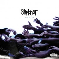 Slipknot_9_0_Live