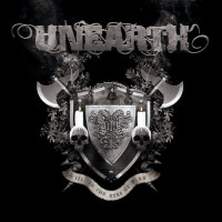 Unearth-3fire