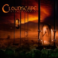 cloudscape-crimsonskies