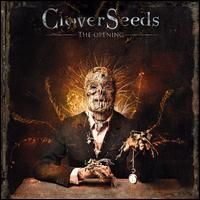 cloverseeds-theopening