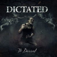 dictated-thedeceived