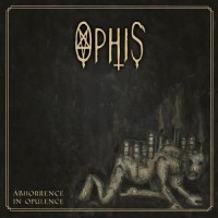 ophis-abhorrence