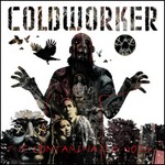 Coldworker_-_The_contaminated_void