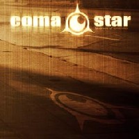 cover_coma_star