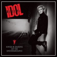 kings_queens_cover