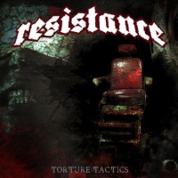 resistance-tactics