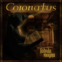 Coronatus_fabula