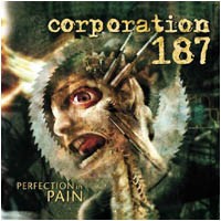 corp187-perfection-in-pain