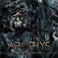 apophys-primeincursion
