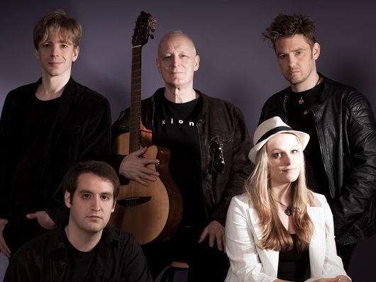 news_oshy_Cornersto_01