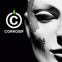 corrosif-joinus-cover