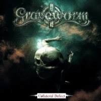 graveworm_-_collateraldefect