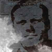 Crowpath-one