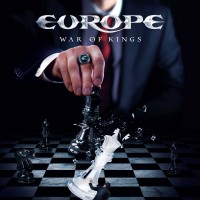 Europe_war