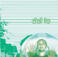 dai-lo-2003