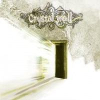 Crystal_Wall