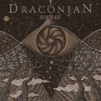 Draconian_Sovran