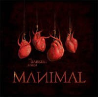 Manimal_-_The_Darkest_Room