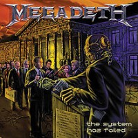 Megadeth_-_The_System_Has_Failed