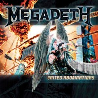 megadeth_united