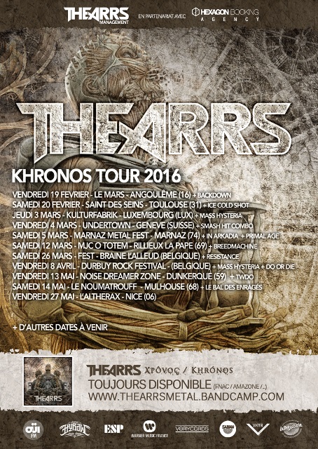 THEARRS_KHRONOS-TOUR2