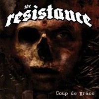 theresistance_coup