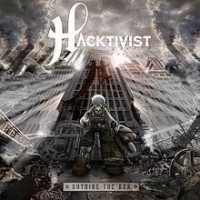 Hacktivist_Outside_the_Box