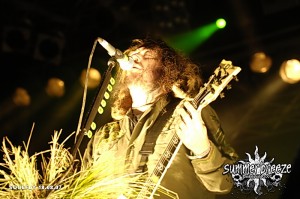 SOULFLY_07-08-18_01