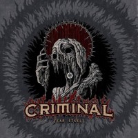 criminal-fear