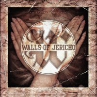 Walls-Of-Jericho-No-One-Can-Save-You-From-Yourself