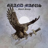 Grand-Magus_Sword-Songs