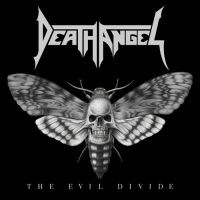 Death-Angel_The-Evil-Divide