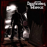 Deafening_Silence_-_backlash